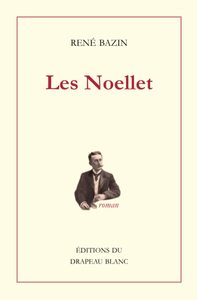 LES NOELLET