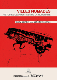 Villes Nomades