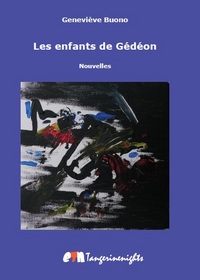 Les enfants de Gédéon