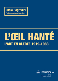 L’oeil hanté