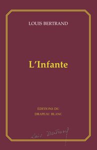 L'INFANTE