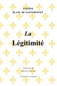 La Légitimité