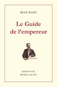 LE GUIDE DE L'EMPEREUR