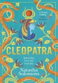 CLEOPATRA