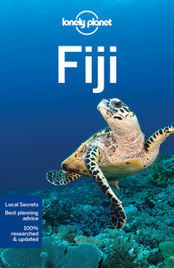 FIJI 10ED -ANGLAIS-