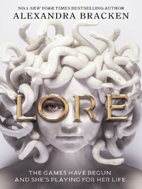 LORE