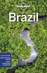 Brazil 11ed -anglais-