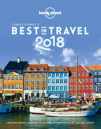 Best in Travel 2018 -anglais-