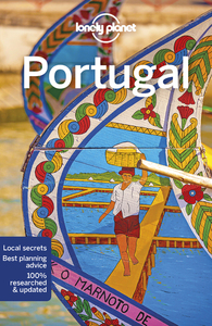 Portugal 11ed -anglais-
