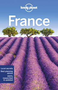France 13ed -anglais-