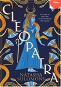 CLEOPATRA