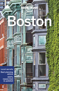 Boston 7ed -anglais-