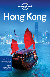 Hong Kong 17ed -anglais-