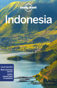 Indonesia 12ed -anglais-