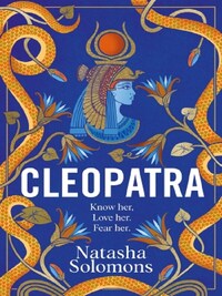 CLEOPATRA