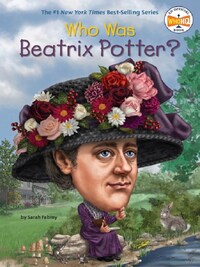 Who Was Edgar Allan Poe?