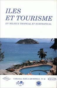 Pauvreté et développement dans les pays tropicaux - hommage à Guy Lasserre,...