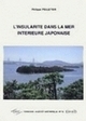 INSULARITE DANS LA MER INTERIEURE JAPONAISE
