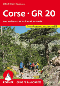 CORSE-GR20 (FR)