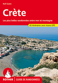 CRETE (FR)