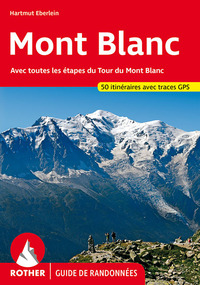 MONT BLANC (FR)