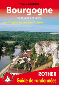 BOURGOGNE DE LA LOIRE A LA SAONE (FR)