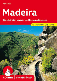 MADEIRA (ALL)