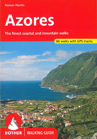 AZORES (ANG)