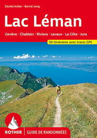 LAC LEMAN (FR)