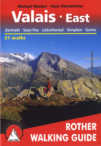 VALAIS EAST (ANG)