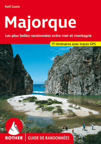 MAJORQUE (FR)