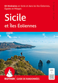 SICILE (FR)