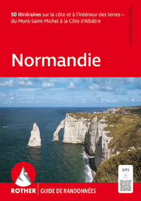 NORMANDIE (FR)