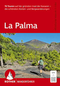 LA PALMA (ALL)