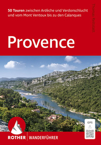 PROVENCE (ALL)