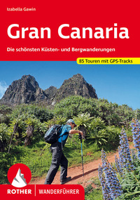 GRAN CANARIA (ALL)