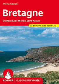 BRETAGNE (FR)
