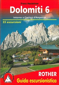 DOLOMITI 6 (ITA)