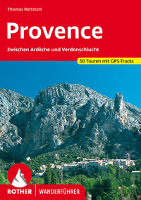 PROVENCE (ALL)