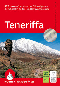 TENERIFFA /TENERIFE (ALL)