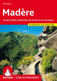 MADERE (FR)