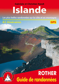 ISLANDE (FR)