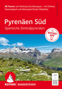 PYRENEES CENTRALE ESP T1 (ALL)