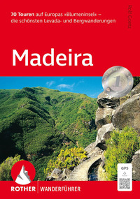 MADEIRA (ALL)