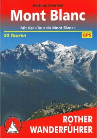 MONT BLANC (ALL)
