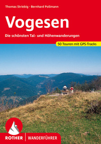 VOSGES (ALL)