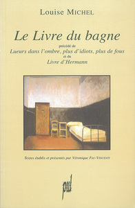 Le Livre du bagne