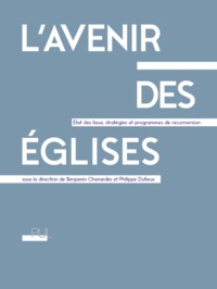 L'Avenir des églises