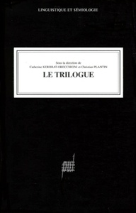 Le Trilogue