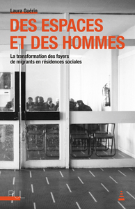 Des espaces et des hommes